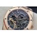 Audemars Piguet Royal Oak Skeleton 1:1 Super Clone Watch India|Swiss ETA 3132 Movement|Ref.15407OR.OO.1220OR.01 