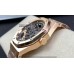 Audemars Piguet Royal Oak Skeleton 1:1 Super Clone Watch India|Swiss ETA 3132 Movement|Ref.15407OR.OO.1220OR.01 