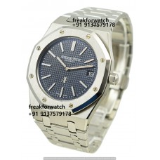 Audemars Piguet Super Clone Royal Oak Watch| Swiss ETA  Ref .26331ST