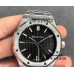 Audemars Piguet 1:1 Super Clone Swiss ETA Watch Royal Oak Ref. 15500ST.OO.1220ST.03