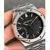 Audemars Piguet 1:1 Super Clone Swiss ETA Watch Royal Oak Ref. 15500ST.OO.1220ST.03