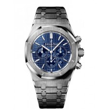 Audemars Piguet Royal Oak Super Clone Watch India Ref.26320ST.OO.1220ST.03