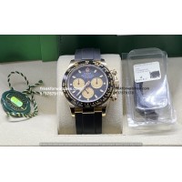 Rolex Cosmograph Daytona Paul Newman Limited Edition Swiss ETA Watch |1:1 Swiss ETA 4130 Movement Ref. 116518LN