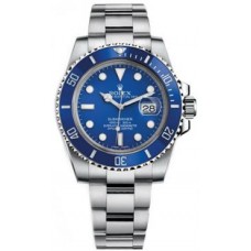 Rolex Submariner 1:1 Swiss ETA Replica Watch