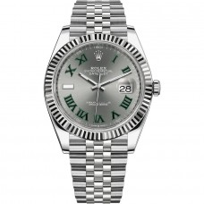 WHY IS A ROLEX WATCH PERFECT FOR YOU ?