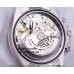 Rolex "Daytona Panda" Swiss ETA 1:1 Super Clone Watch India Online