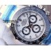 Rolex "Daytona Panda" Swiss ETA 1:1 Super Clone Watch India Online