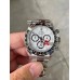 Rolex Daytona Panda 126500LN Swiss ETA Watch |1:1 Super Cloned 4131 Movement| Same Thickness & Accuracy