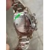 Rolex Daytona Panda 126500LN Swiss ETA Watch |1:1 Super Cloned 4131 Movement| Same Thickness & Accuracy