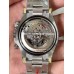 Rolex Daytona Panda 126500LN Swiss ETA Watch |1:1 Super Cloned 4131 Movement| Same Thickness & Accuracy