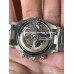 Rolex Daytona Panda 126500LN Swiss ETA Watch |1:1 Super Cloned 4131 Movement| Same Thickness & Accuracy