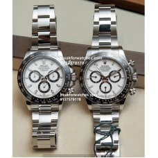 ROLEX DAYTONA SUPER CLONE WATCH