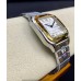 Cartier Santos Swiss ETA Watch India Ref. W2SA0016