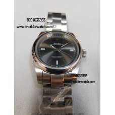 Rolex Superlative Chronometer Replica Watch Price India