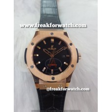 Hublot Classic Fusion Swiss ETA Replica Watches