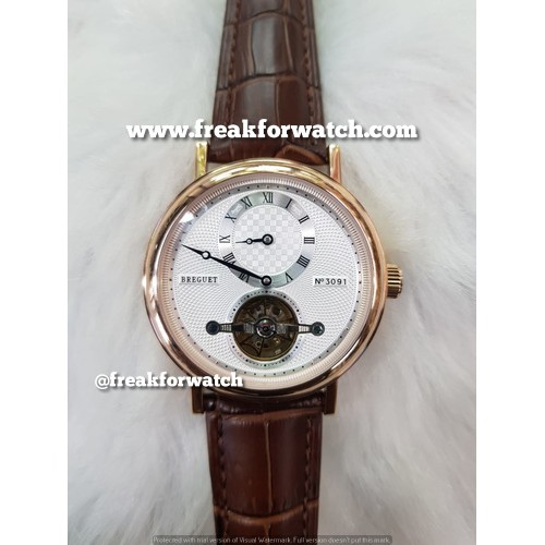 Breguet 3091 outlet