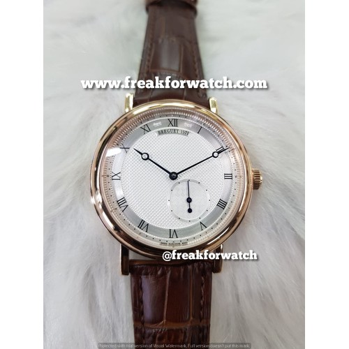 Breguet Classique First copy watches india Breguet Replica Watches