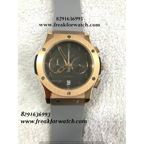 Hublot Automatic First Copy Watches In India