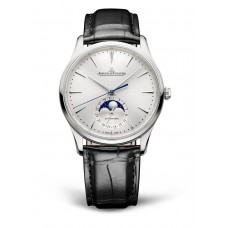 JAEGER LECOULTRE SWISS ETA WATCH MASTER ULTRA THIN |Ref. 1362520